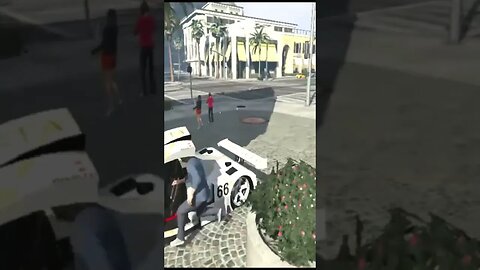 GTA V Shorts 😱😱#gta #gta5 #gtashorts #shorts #ytshorts #trending #viralshorts #drift