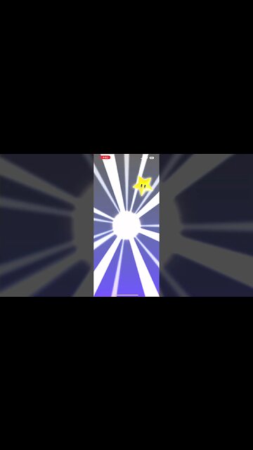 Mario Kart Tour - Tour Gift Gold Pipe Pull (1) (Bowser Tour 2023)