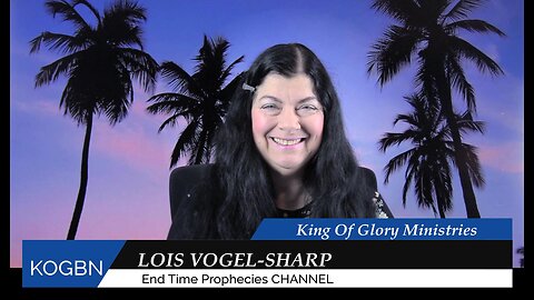 Prophecy - Neither Should Have Run 8-9-2024 Lois Vogel-Sharp.mp4