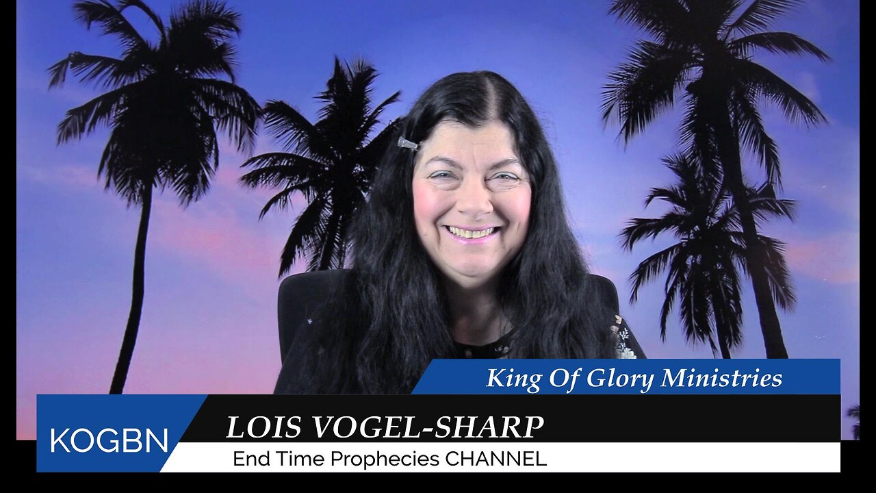 Prophecy - Neither Should Have Run 8-9-2024 Lois Vogel-Sharp.mp4