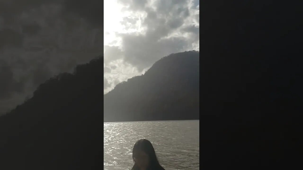 Cold Spring, NY