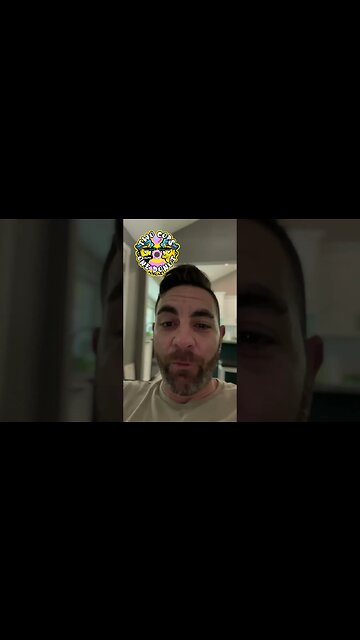 Trolls thankyou for contributing to the success of what you hate #trolls #meangirls #fyp #viral