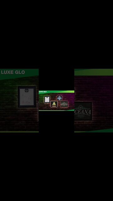 Tradeshow Display Highlights