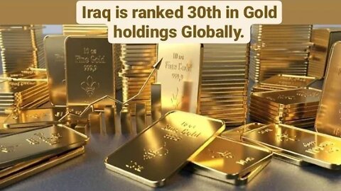 How the Iraq Dinar will Revalue in 2024. 🇮🇶