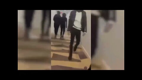 Minneapolis mob breaks into home and beat mother and daughter