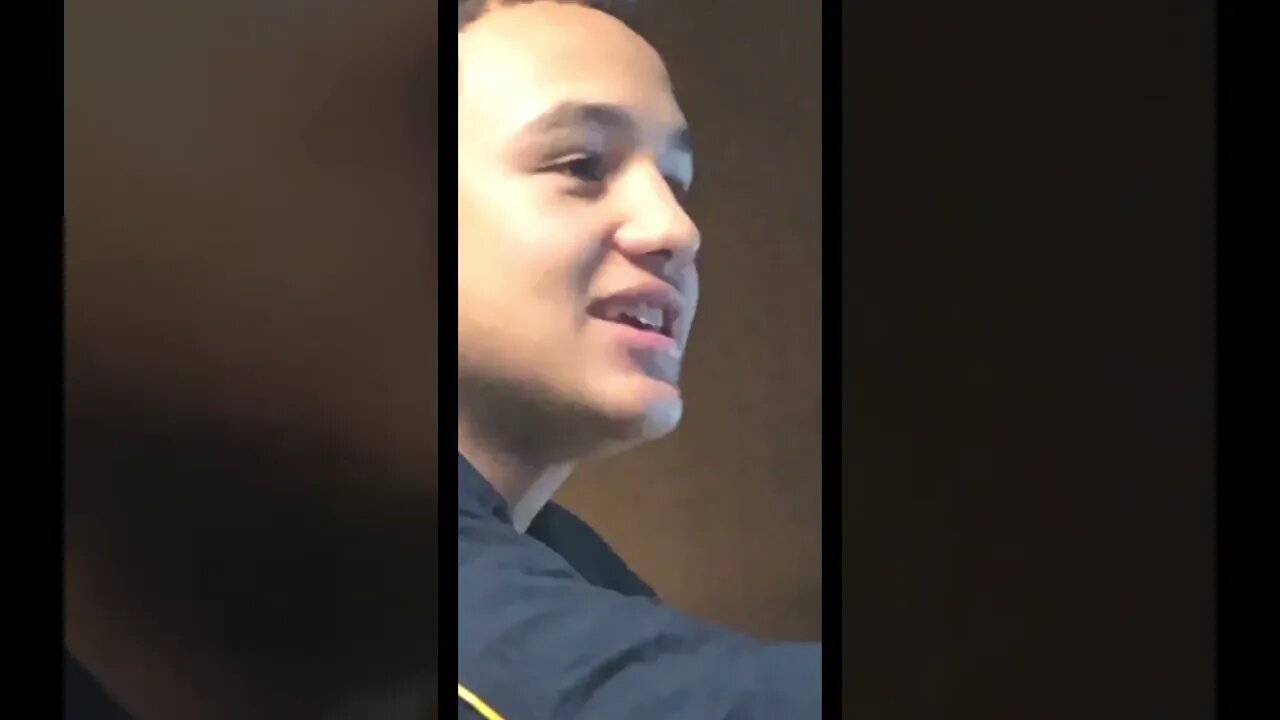 scheemer with the melodies