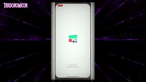 2022 08 28 1 Updated Pink fall aesthetic for fall!!🍁🍂💗#fall #iphone12 ￼