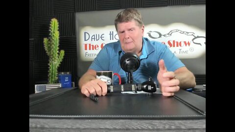 PUTIN CALLS FOR UKRAINIAN MILITARY COUP AGAINST ZELENSKY BECAUSE THE WAR IS NOT GONG WELL