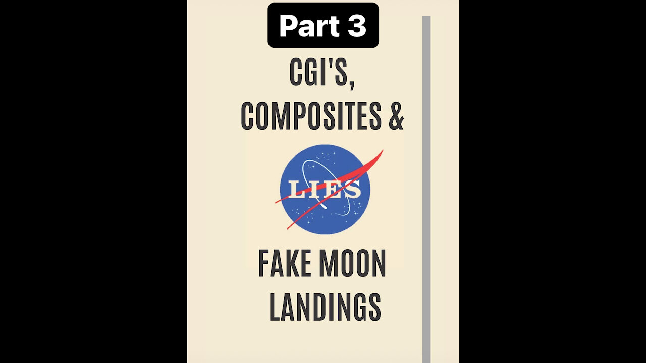 What Does NASA Mean In Ancient Hebrew? - Part 3