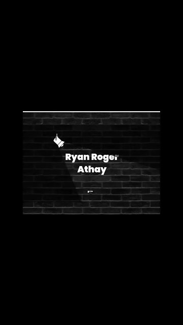 Kyle White (Rising Stars #191) [Courtesy of Amie Staley] #shorts