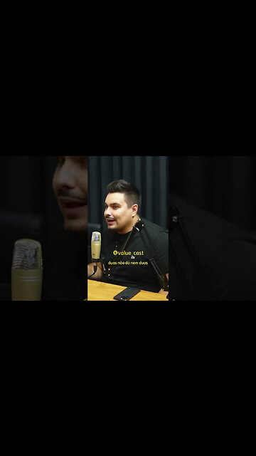 SEJA FULLTIME DE VERDADE