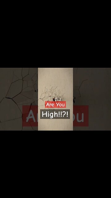 We Teach. Cannabis. Now!