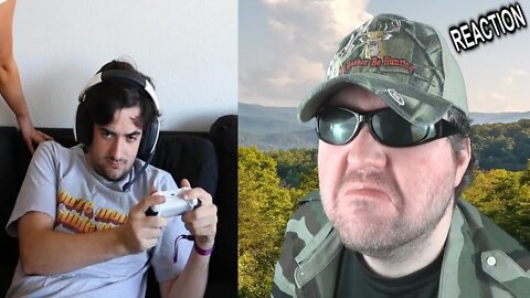 What It's Like Being A Step-Brother In 2019 REACTION!!! (BBT)
