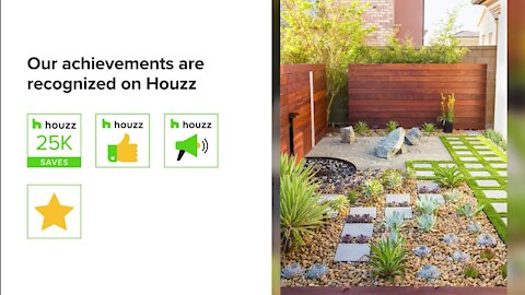 Video for stepstone_inc