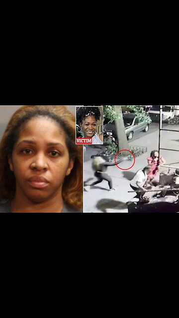 THE DAUGHTERS OF ZION & THE CURSES: ABUSIVE ANGRY BLACKS & BLACK LATINO WOMEN. “She is hardened against her young ones as though they were not hers”...HER EYE SHALL BE EVIL!!🕎Deuteronomy 28:58-68 “Also every sickness & every plague”