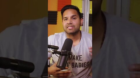 Does Grinding on your work, feel like a hamster wheel?#askabhinav #shorts #2023