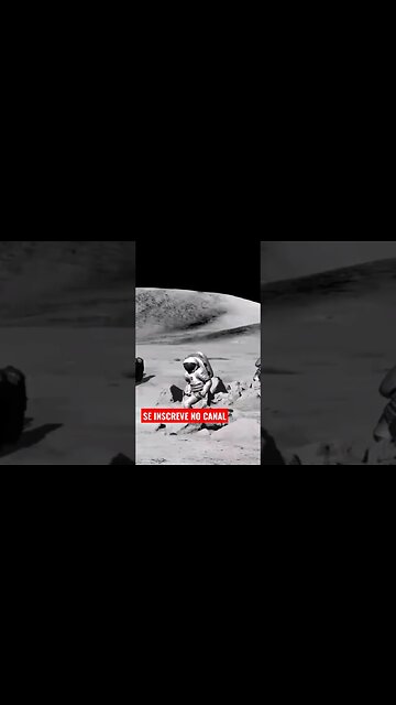 🌚Projeto Artemis da NASA, de volta a lua em 2024 segunda parte, Confira 🌚