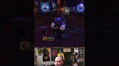 Your Not Gonna Believe It..... O_o