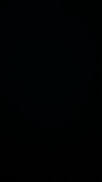 Love is Real, That School of Life video is the antithesis of what we all know to be real