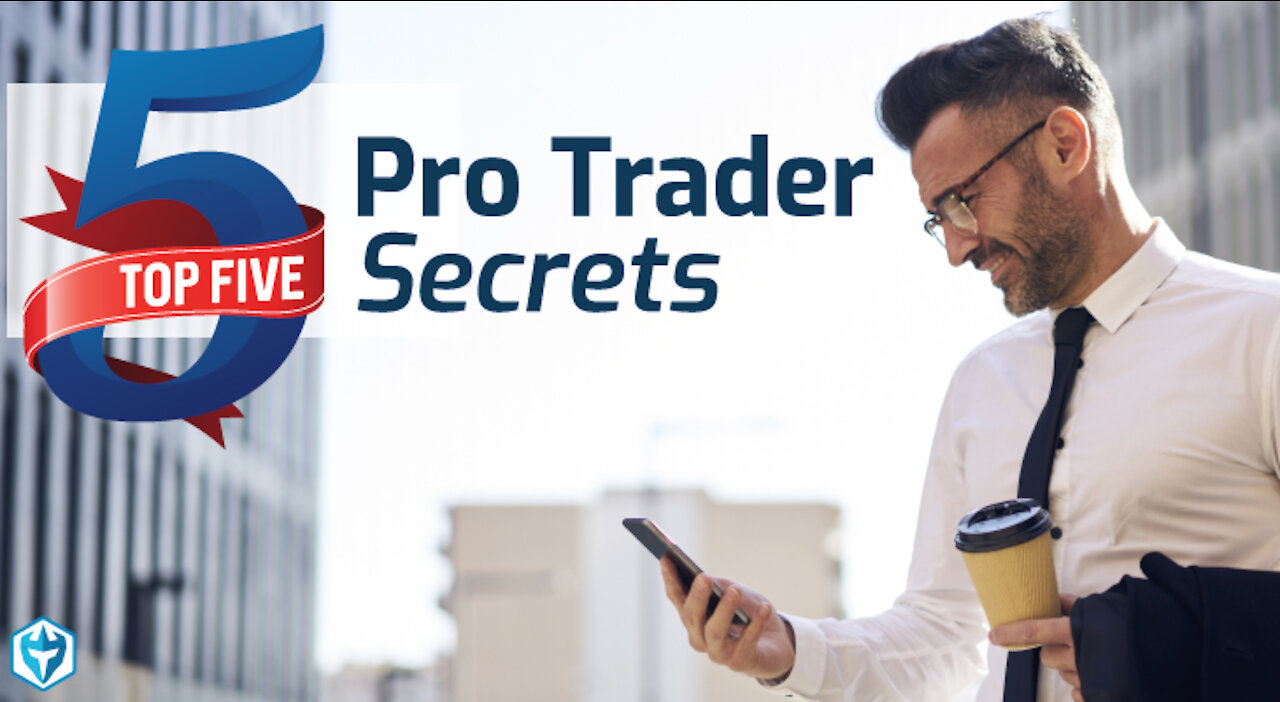 Professional Forex Trading Course