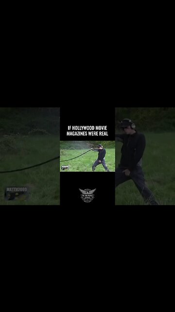 Sounds about right #shorts