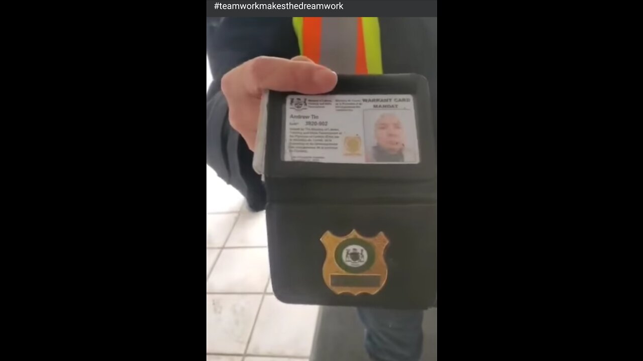 KEEP THE LAYS GOING ON..we call it Terror!