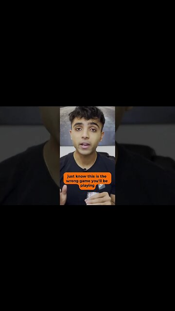 3 Important Tips to Keep in Mind Trading Options | Bullseye Trading Community