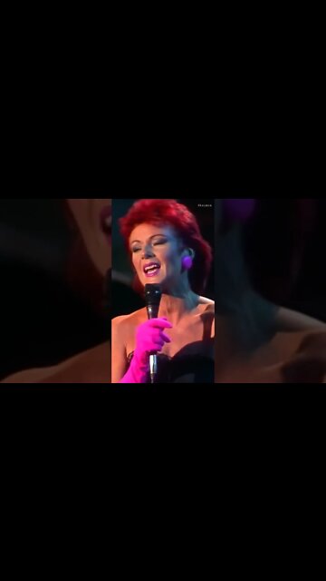 #ABBA #Frida 2 #Come To Me #HQ #norway #subtitles #1984 #shorts