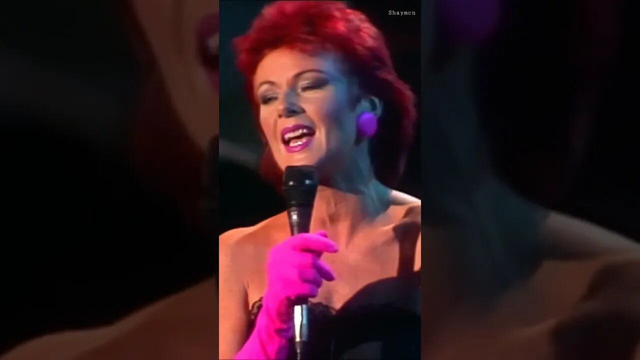 #ABBA #Frida 2 #Come To Me #HQ #norway #subtitles #1984 #shorts