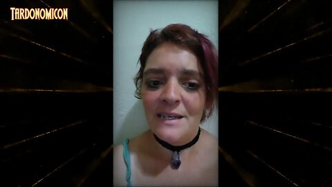 2022 08 07 2 a lawyer could get this predator deplatformed