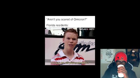 Memes-n-ClipS - MCS - Ep221