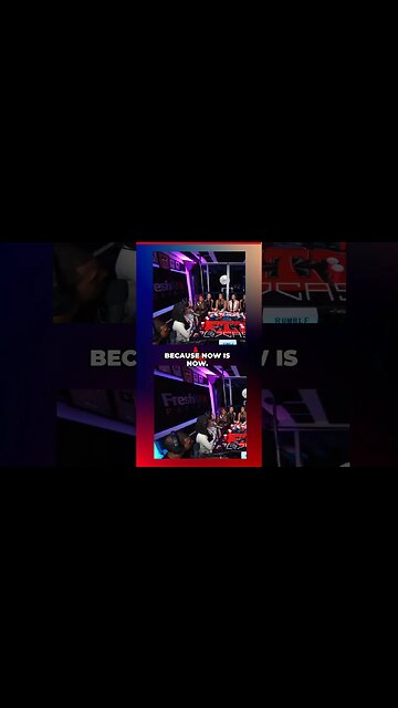 are women wifey material today?