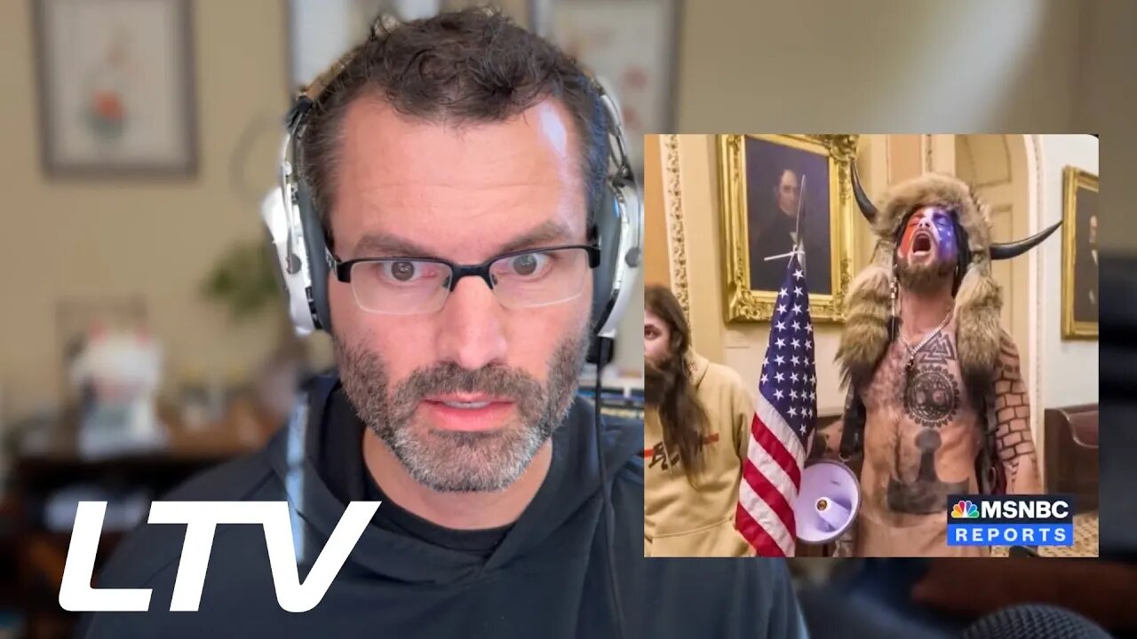 "Worse than 9/11"