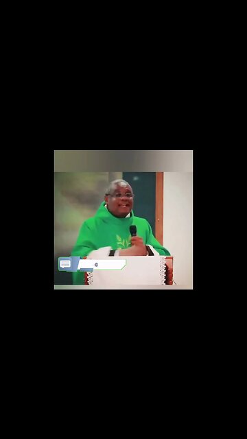 Sai Dessa Vida! SALVA-TE! Enquanto é tempo!