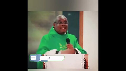 Sai Dessa Vida! SALVA-TE! Enquanto é tempo!