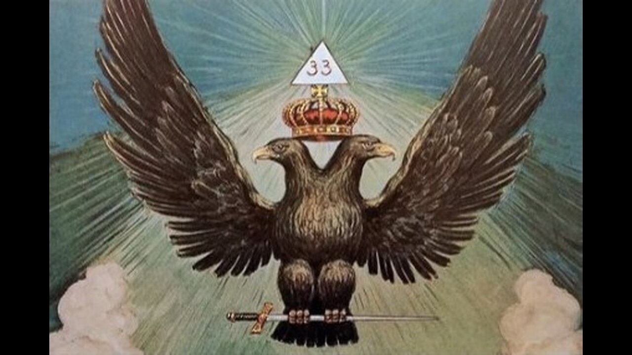 Manly P. Hall Lectures on the Cycle of the Phoenix- A New Approach to the Philosophy of History