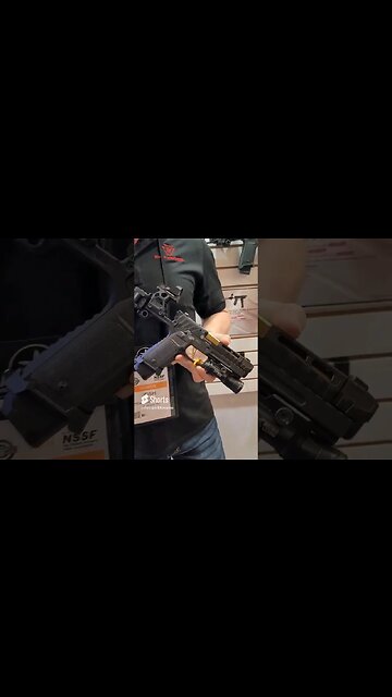 🔥 Highly Annoying 🔥 #freecrs #freematthoover