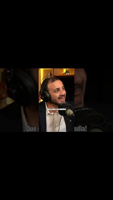 INCENDIO NA URFGS #direita #shorts #lula #explore #tiktok