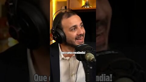 INCENDIO NA URFGS #direita #shorts #lula #explore #tiktok