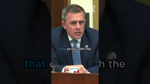 FBI Whistleblower: “This Government Will Crush You”