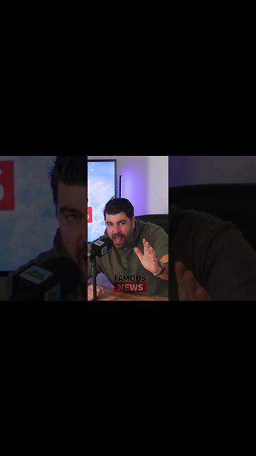 Ashly Schwan Receives Photo From Stalker Of Knif3 In Her Backyard | Famous news #shorts