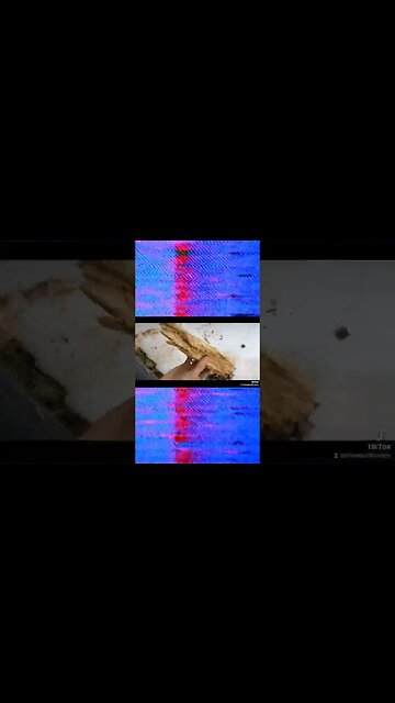 #trailer #newrelease #ytshortsvideo #ytshortscanada #ytshorts #performance #epic #promo #outnow