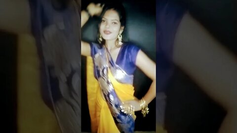 tabla pa#shortvideo #gunja raj#