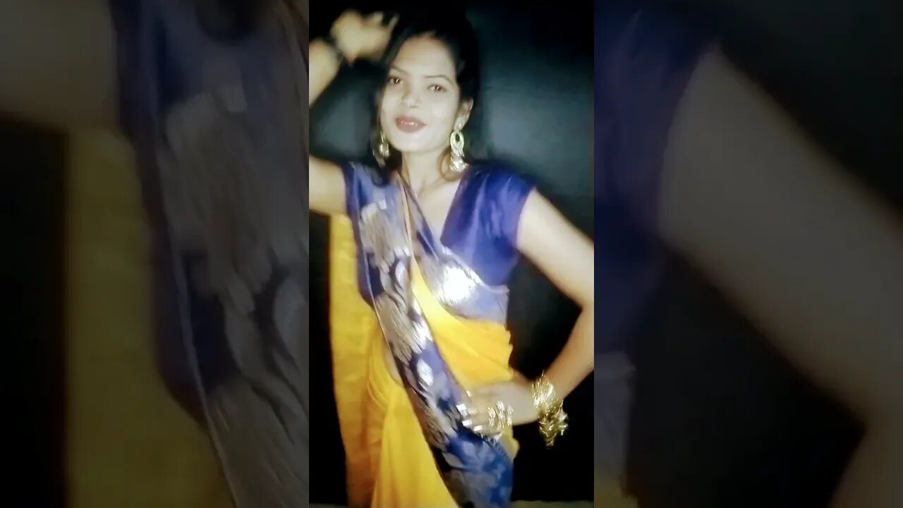 tabla pa#shortvideo #gunja raj#