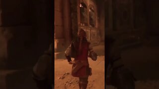 A PLAGUE TALE REQUIEM | Gameplay Playthrough | FHD 60FPS PS5 | No Commentary | SHORTS