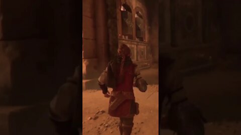 A PLAGUE TALE REQUIEM | Gameplay Playthrough | FHD 60FPS PS5 | No Commentary | SHORTS