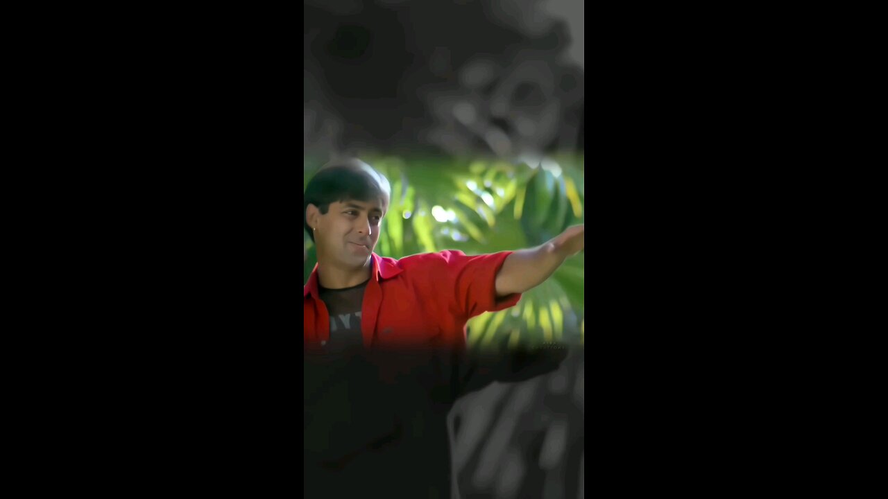 Oo Rani ke kano me jhumke ki jodi hai song