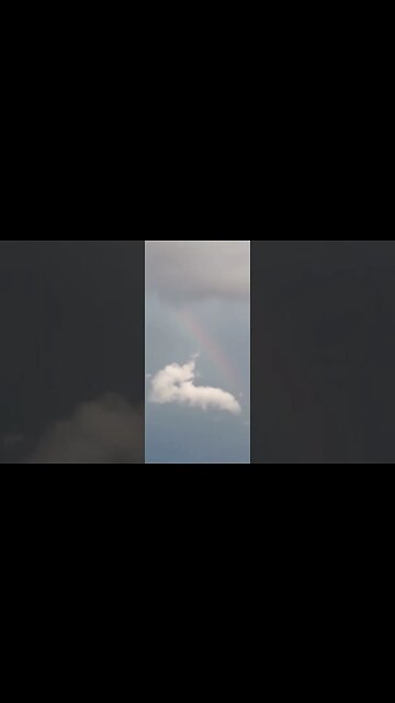 universe , space , shorts