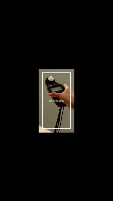 Os melhores modelos de apresentação de produtos