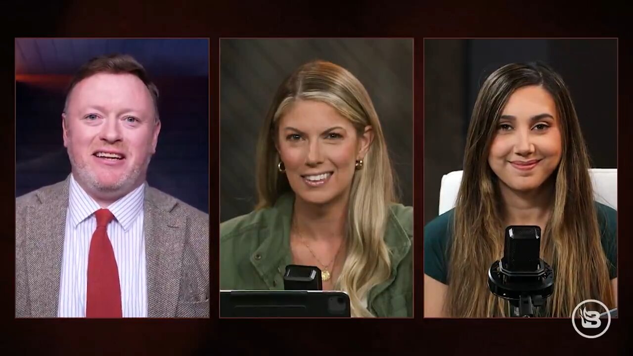 Democrats are scrambling to reach men with shaming & bloated pressure
